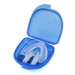 Nasal Dilator For Men