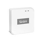 Sonoff Zigbee Bridge Pro Hub, Zigbee 3.0 Smart Gateway, App Control And Multi-Device Management, Compatible With Zigbee Devices - Bluetooth, Desktop
