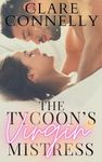 The Tycoon