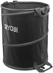 RYOBI Collapsible Lawn and Leaf Bag