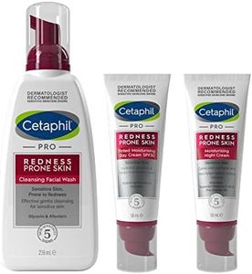 Cetaphil P