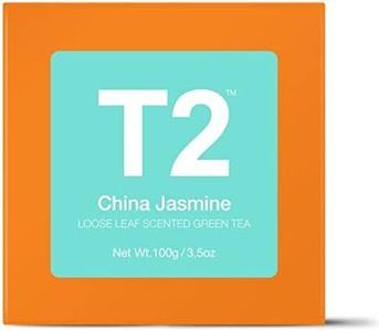 T2 China J