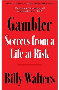 Gambler: S