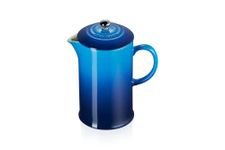 Le Creuset French Presses