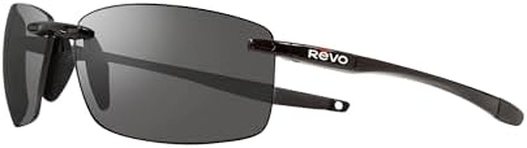 Revo Sungl