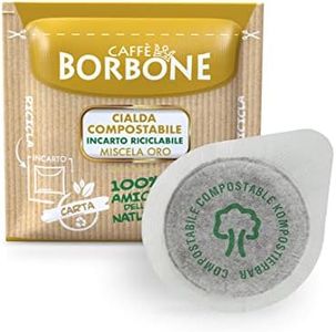 Caffè Borb