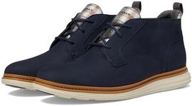 Cole Haan Men's Originalgrand Chukk