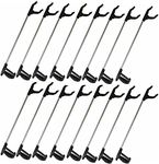 ACCURATE Garden/Leaf Grabber Stick/