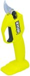Ryobi RY18SCA-0 18V ONE+ Cordless S