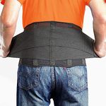 Back Brace For Women For Core Support