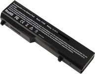 Wefly V1520 Laptop Battery Compatible for Dell Vostro 1310 1320 1510 1511 1520 2510 Laptop Battery