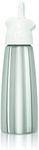 iSi 154025 Easi Whip Plus, 0.5L Sta