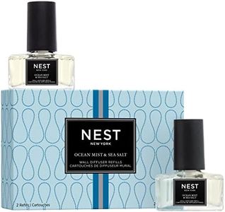 NEST New Y