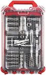 Milwaukee 48-22-9482 32-Piece Metri