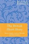 The British Short Story (Outlining 
