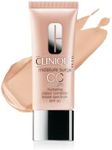 Clinique Moisture Surge Daily CC Cr