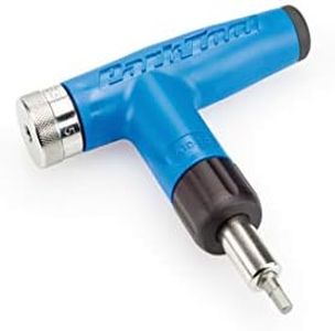 Park Tool 