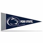 Sports Fan Pennants