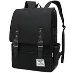 Wesoke Work Laptop Backpack Bag Wom