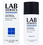 Aramis Lab Series for Men Age Rescue Face Lotion 50ml/1.7oz