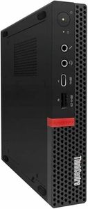 Lenovo Thi