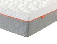 Dormeo Octasmart Hybrid Mattress | Aerocell Foam | Octaspring® Technology | Pocket Springs | 22cm High | UK Double 135 x 190