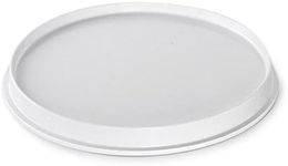 Nordic Ware 62404 Microwave Two-Sid