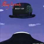 Best of Ray Lynch