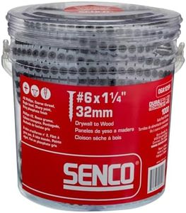 SENCO 06A1