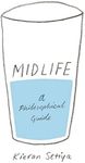 Midlife: A