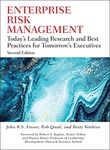 Enterprise Risk Management: Today's Leading Research and Best Practices for Tomorrow's Executives (Robert W. Kolb)