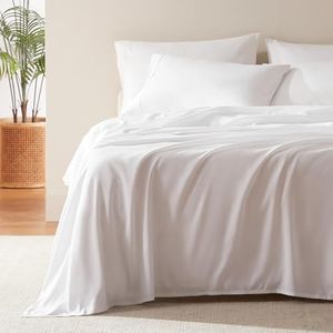 SLEEP ZONE