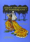 Alice's Adventures in Wonderland