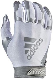 adidas ADI