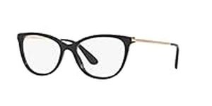 Dolce & Gabanna DG3258-501 Eyeglass