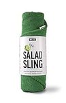 Salad Sling by Mirloco, Lettuce Dry