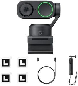 Insta360 L