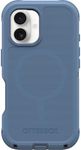 OtterBox iPhone 16 Defender Series 