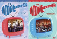 The Monkee