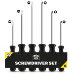 Philips Screwdrivers