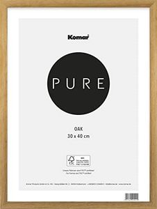 Komar Marc