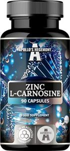 Zinc L-Car