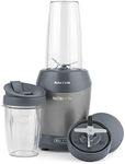 Salter EK2002V4SILVER NutriPro 1000