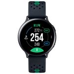 Samsung Galaxy Watch Active2 44mm Golf Edition Black SM-R820NZKGGLF