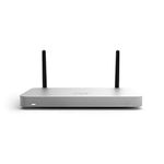 Cisco Meraki MX68CW LTE & 802.11ac Firewall Plus MX68CW Advanced Security Security and Support 3YR BDL