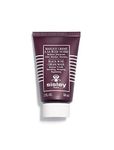 Sisley Black Rose Cream Mask, 2.1 Oz