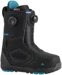 Burton Men's Photon BOA Snowboard B