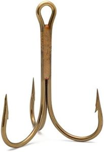 Mustad 355