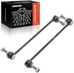 A-Premium 2 x Front Sway Bar Link S