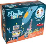 3Doodler S